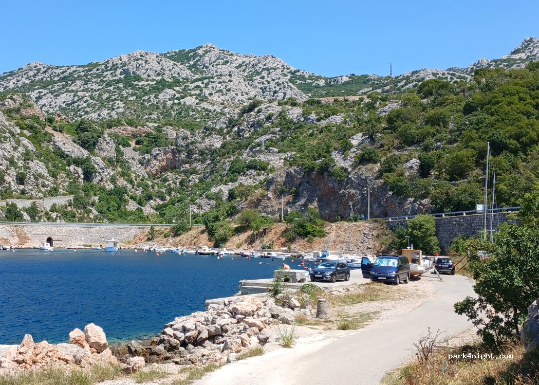 (53288) Vidovac Cesarički - Unnamed road — foto 5