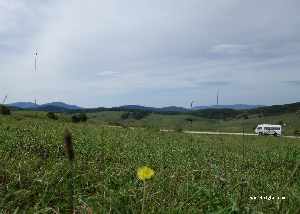 () Gornje Ratkovo - — foto