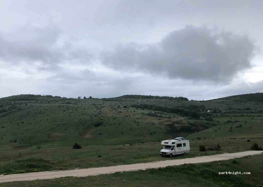 () Gornje Ratkovo - — foto 3