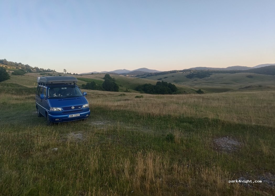 () Gornje Ratkovo - — foto 4