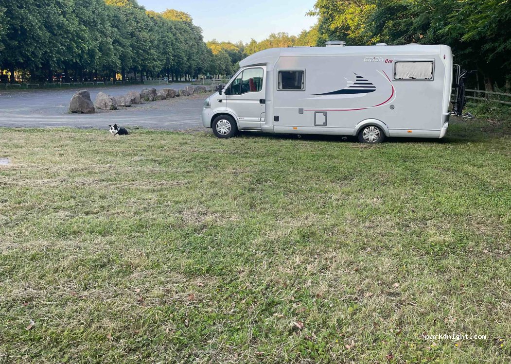 (KA12 8TA) Irvine - Unnamed Road — foto 3