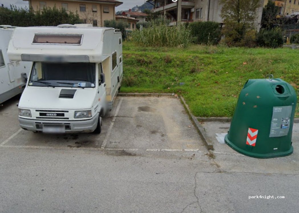 (51010) Santa Lucia - 31 Via Gianni Rodari — foto 2