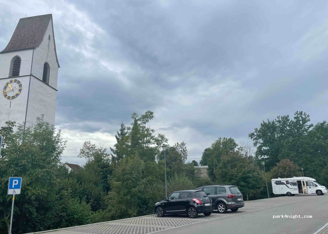 (6023) Rothenburg - 2 Rosengartenstrasse — foto