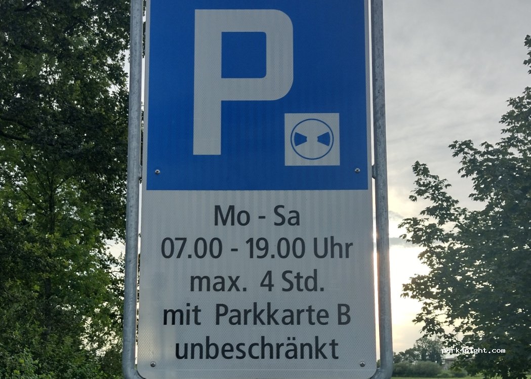 (6023) Rothenburg - 2 Rosengartenstrasse — foto 3
