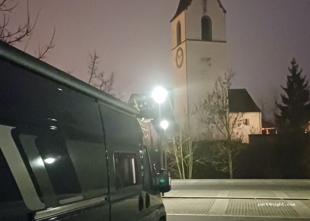 (6023) Rothenburg - 2 Rosengartenstrasse — foto 5