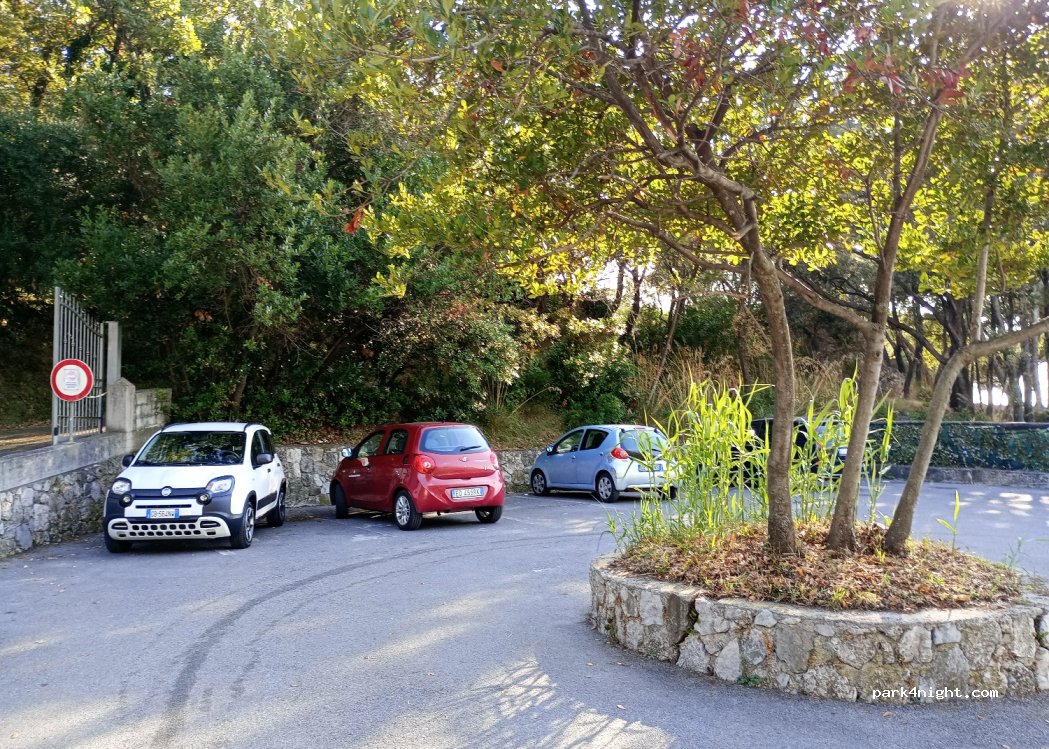 (85046) Maratea - 125 Via Santavenere — foto 2