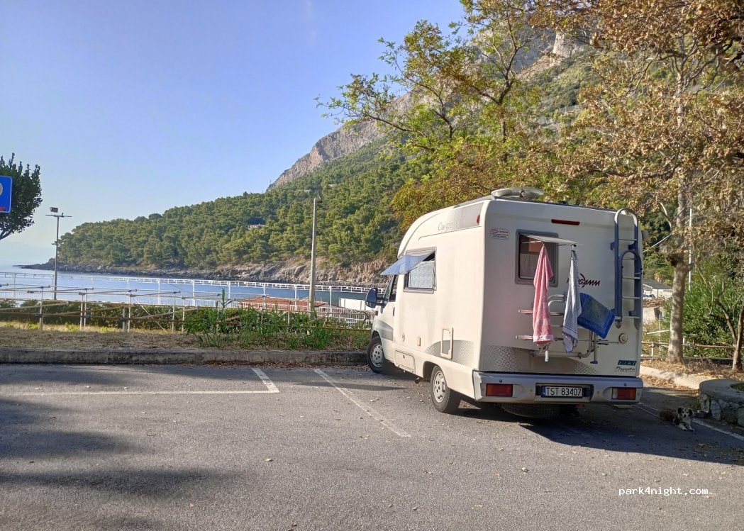 (85046) Maratea - 125 Via Santavenere — foto 3