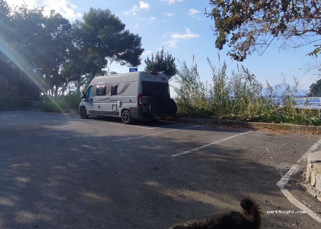(85046) Maratea - 125 Via Santavenere — foto 4
