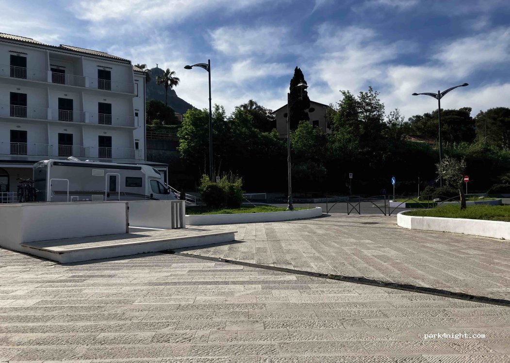(85046) Maratea - 125 Via Santavenere — foto 5