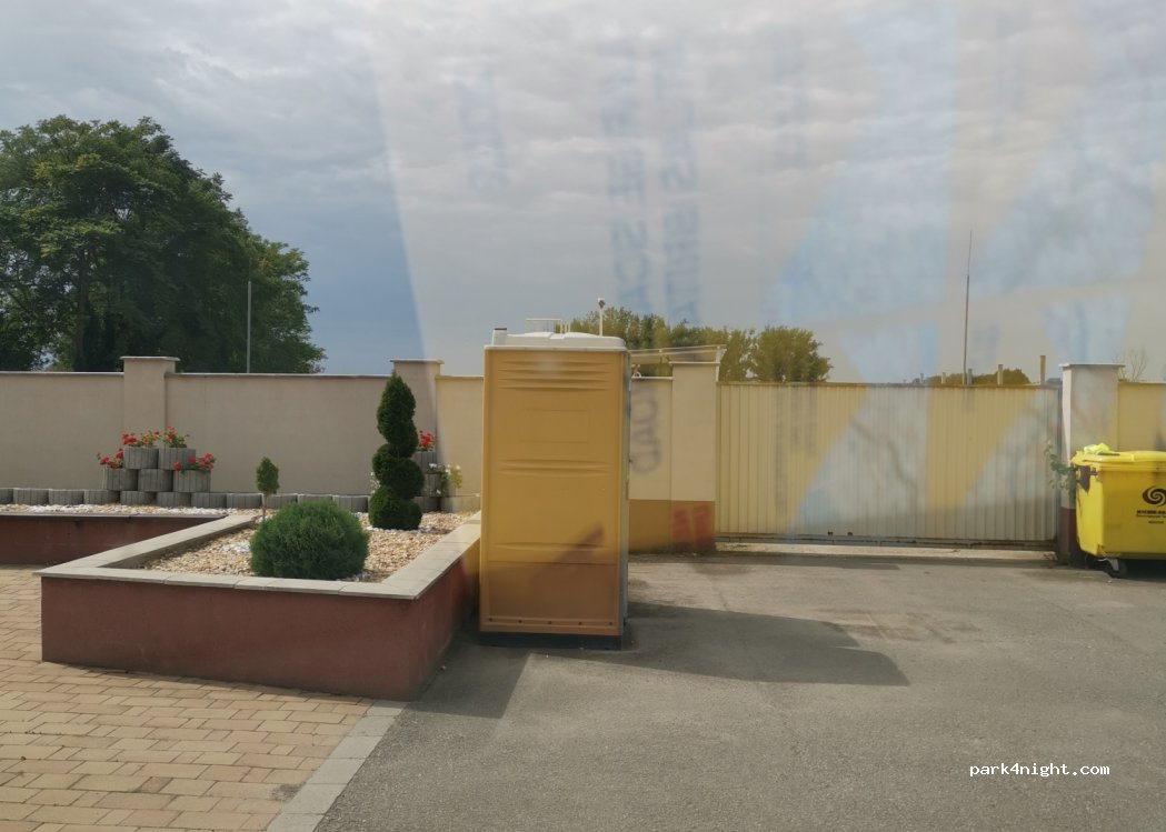 (7827) Beremend - 2 Petőfi utca — foto