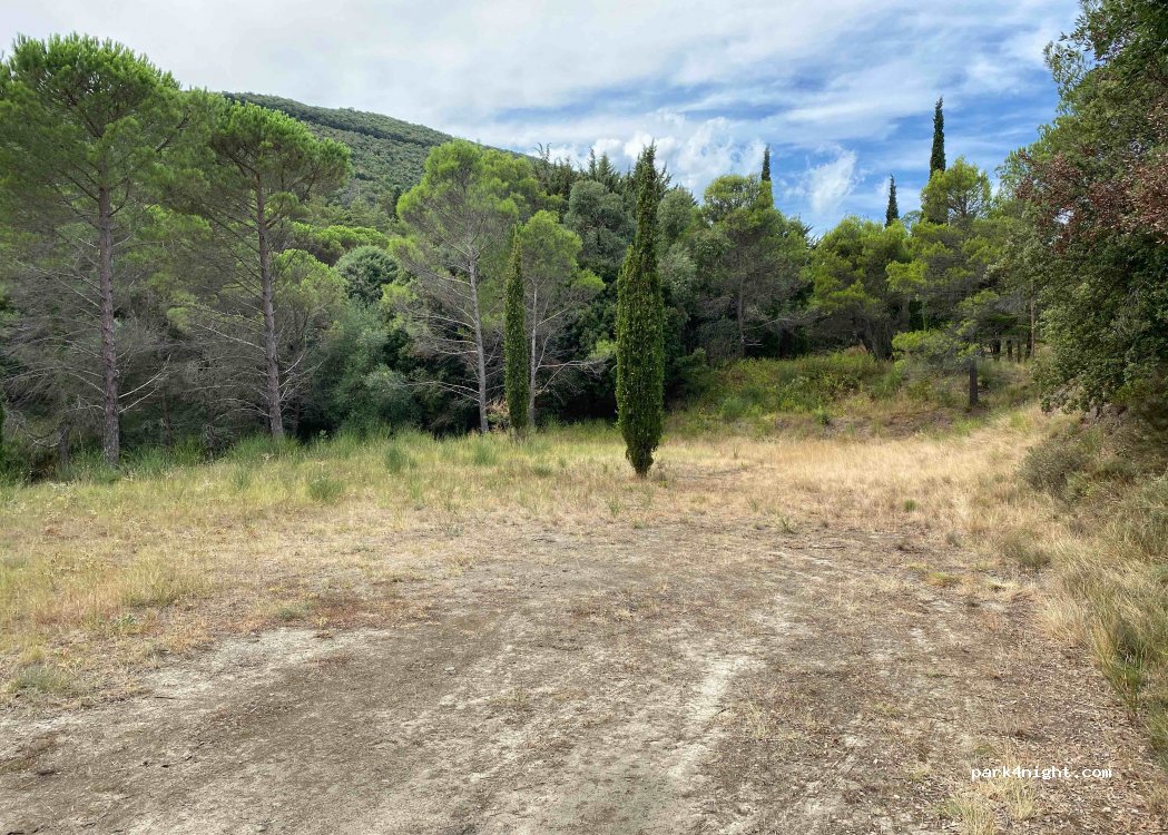 (66220) Caudiès-de-Fenouillèdes - — foto 2