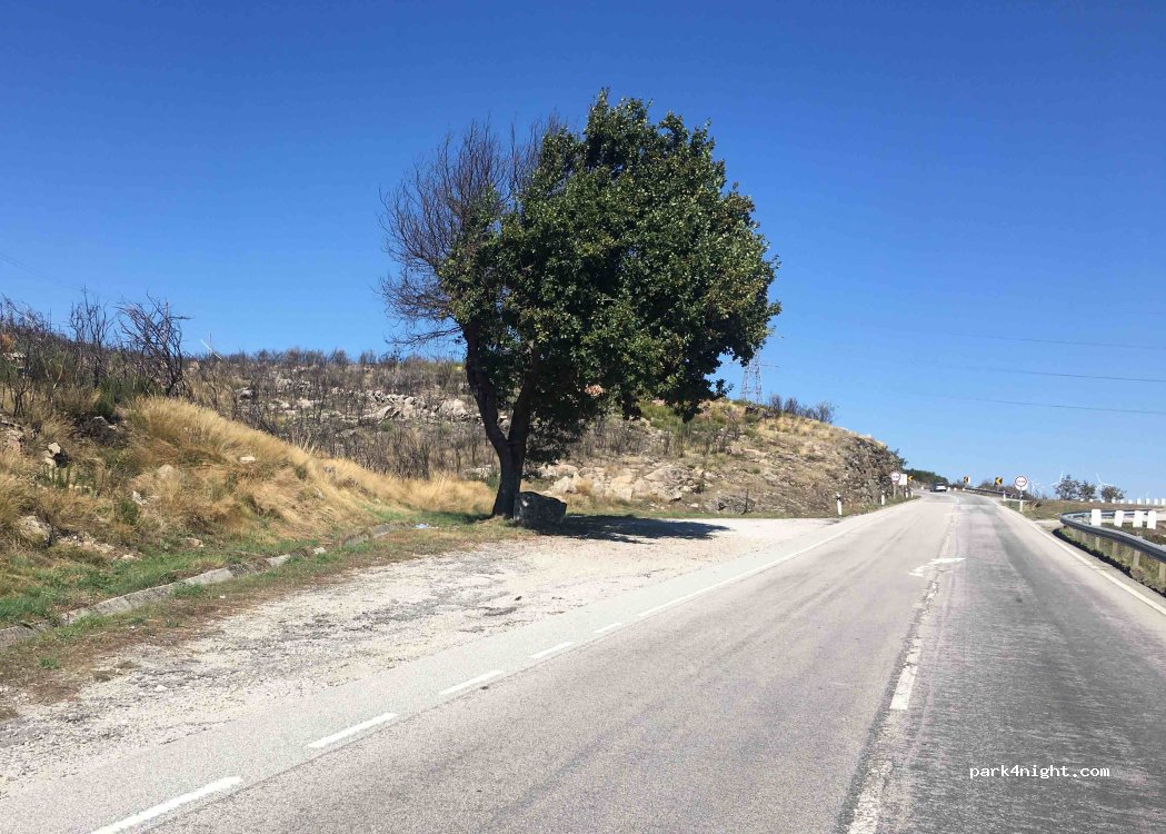 (5000-781) Vilarinho de Samardã - — foto 2