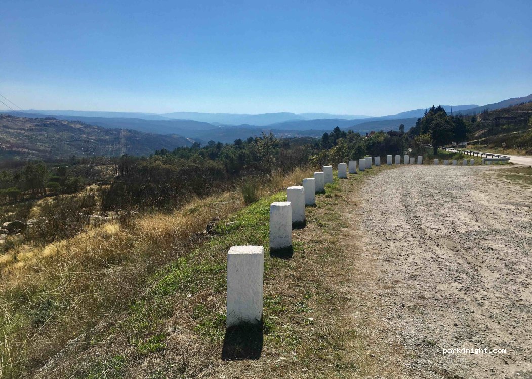 (5000-781) Vilarinho de Samardã - — foto 3