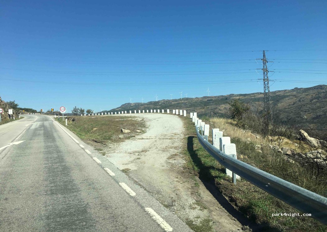 (5000-781) Vilarinho de Samardã - — foto 4