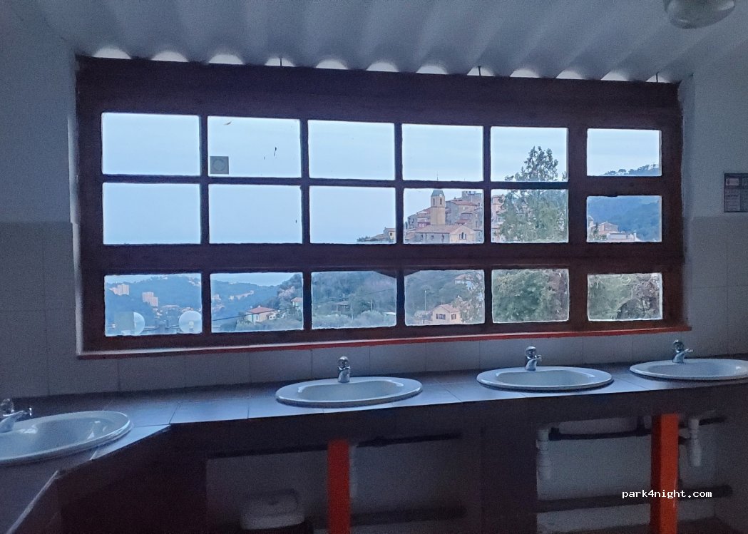 Camping la giandolla — foto 4
