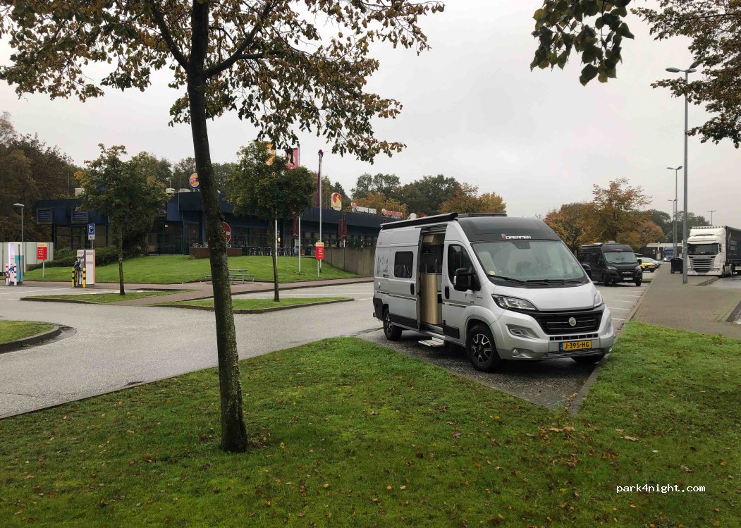 (24623) Großenaspe - — foto