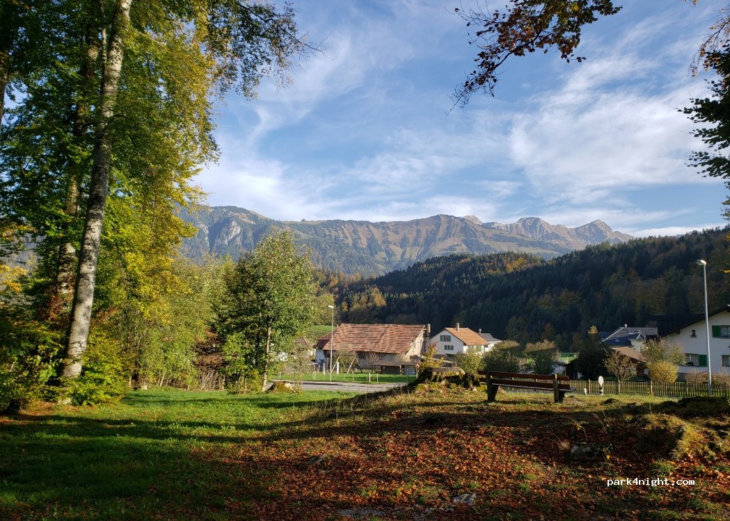 (1663) Pringy - 51 Route du Moléson — foto 2