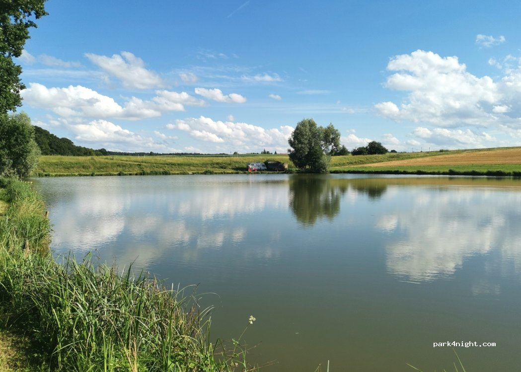 (86655) Harburg - — foto 4