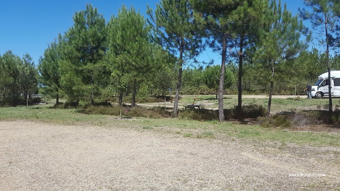(40140) Magescq - D10E — foto 3