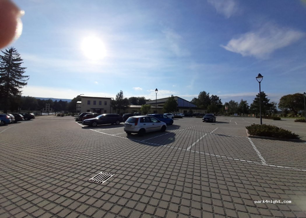 (02779) Großschönau - 40 Jonsdorfer Straße — foto