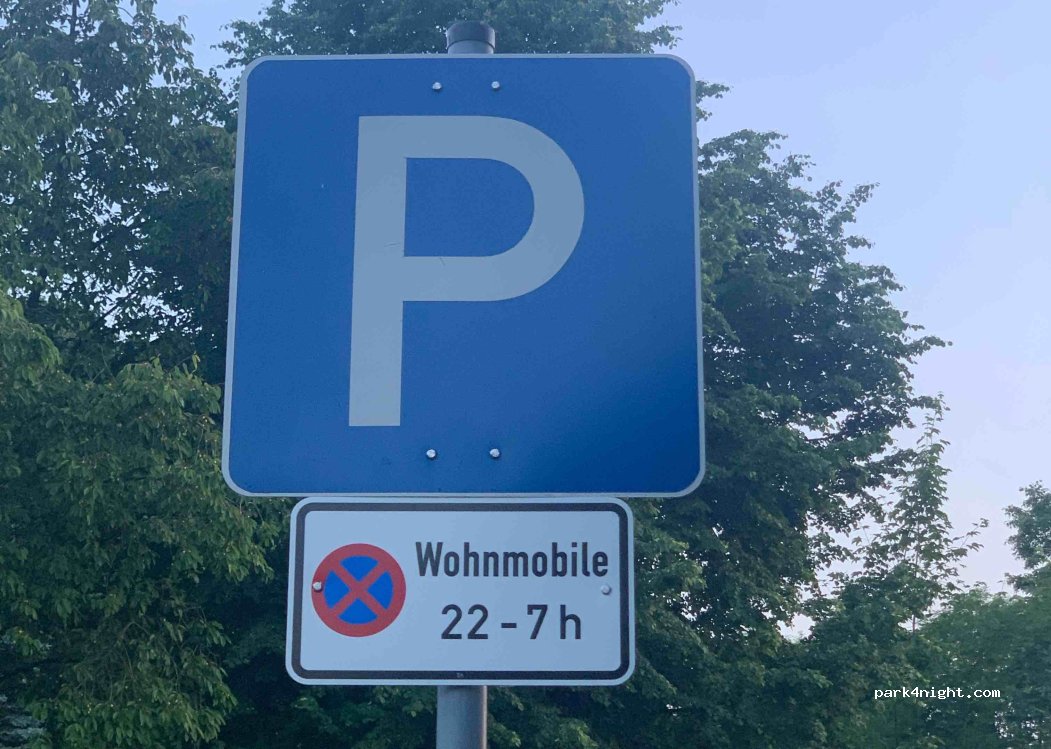 (02799) Großschönau - Unnamed road — foto 3