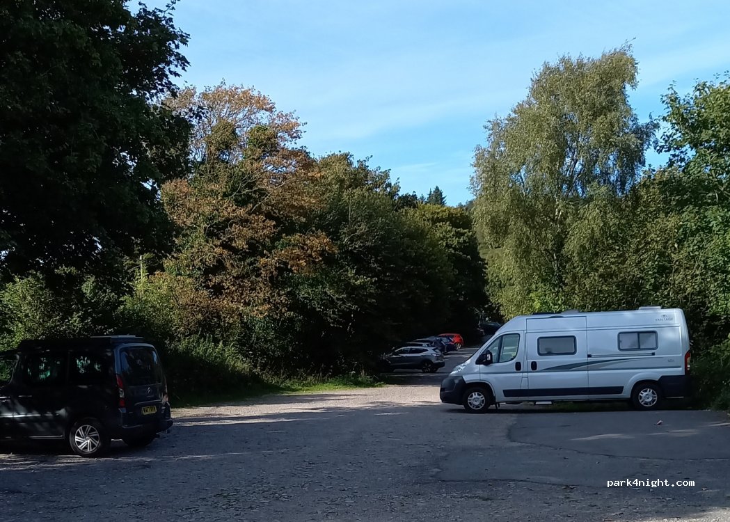 (DG5 4QH) Rockcliffe - Merse Road — foto
