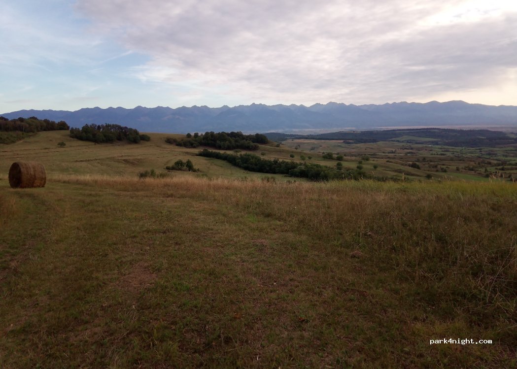 (557081) Săsăuș - — foto