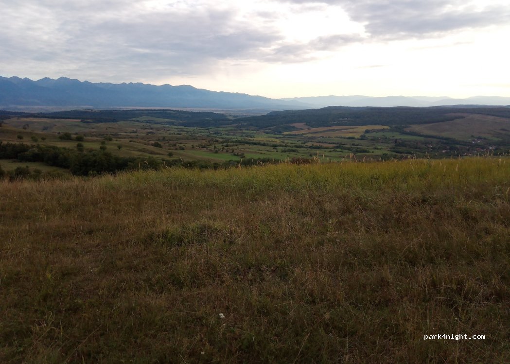 (557081) Săsăuș - — foto 2