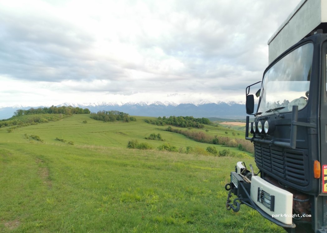 (557081) Săsăuș - — foto 3