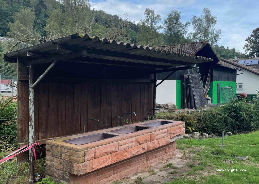 Adventure World - Albtal Arena — foto