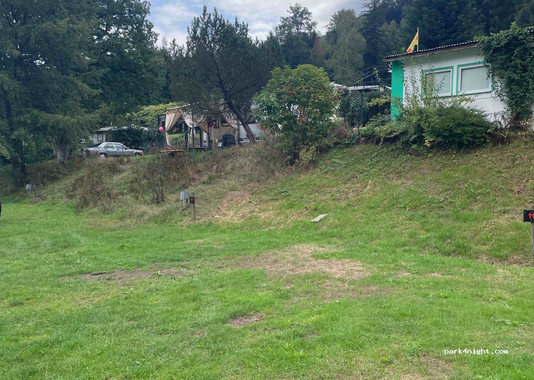 Adventure World - Albtal Arena — foto 2