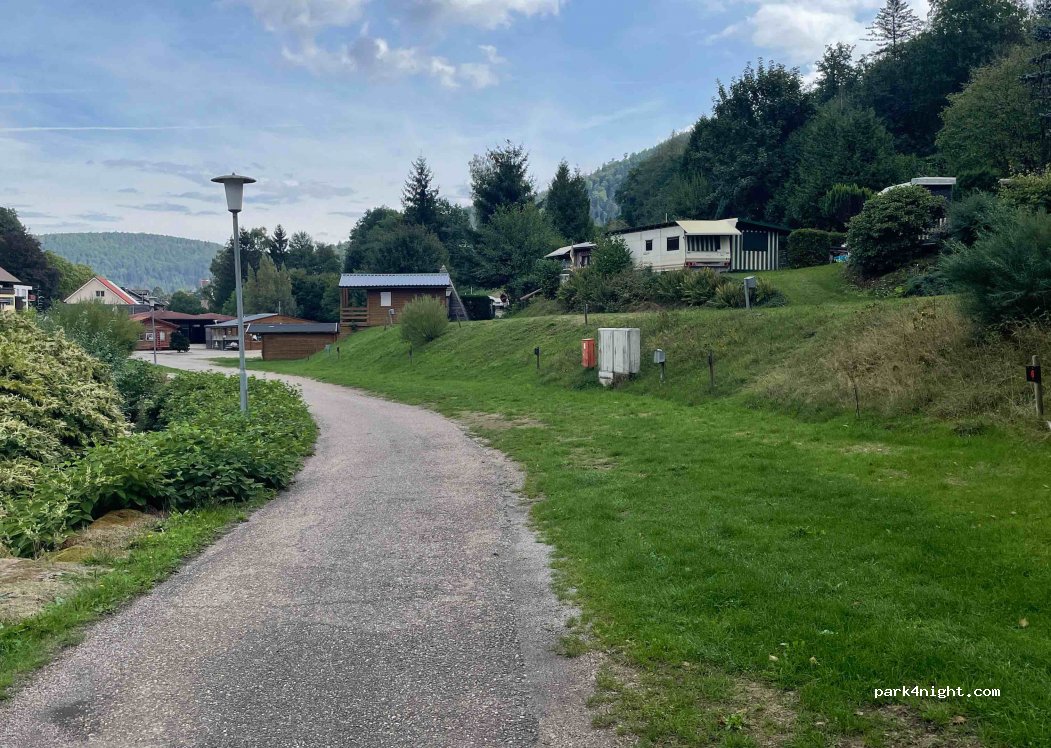 Adventure World - Albtal Arena — foto 3