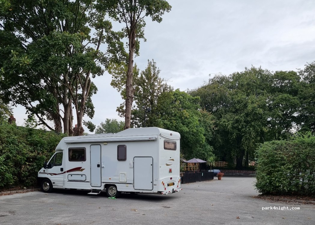 (WA4 2SX) Warrington - Bell Lane — foto 3