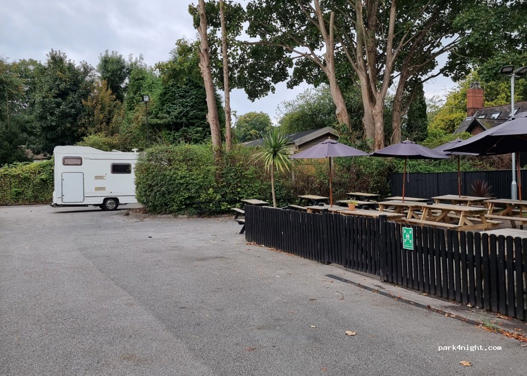 (WA4 2SX) Warrington - Bell Lane — foto 4