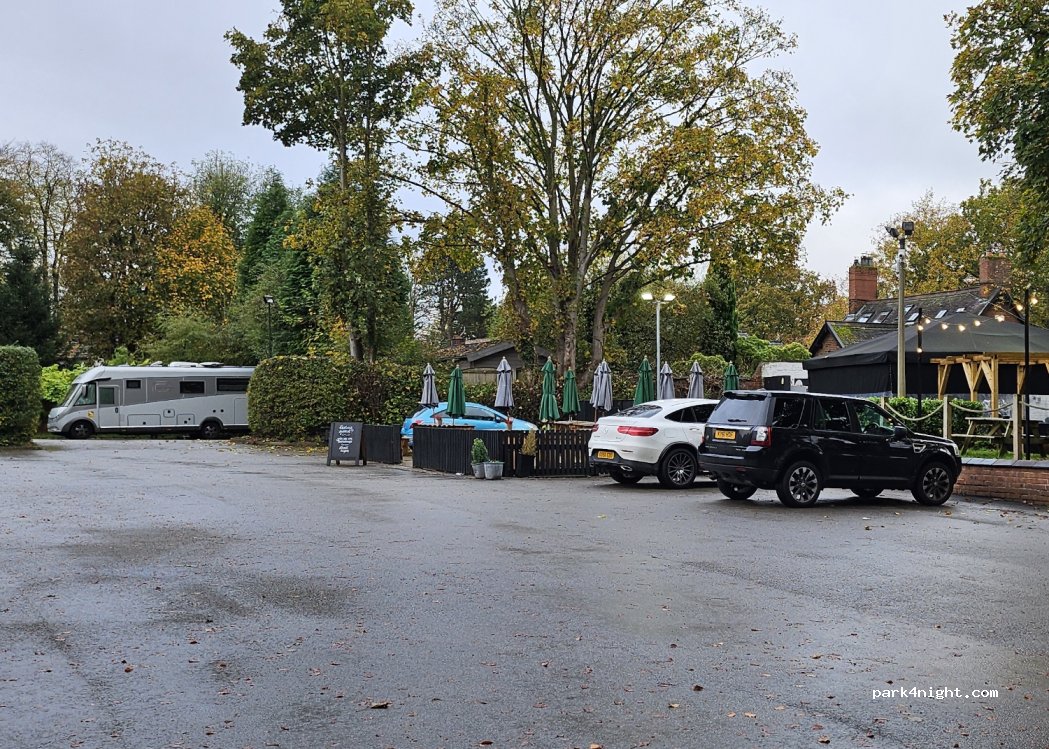 (WA4 2SX) Warrington - Bell Lane — foto 5