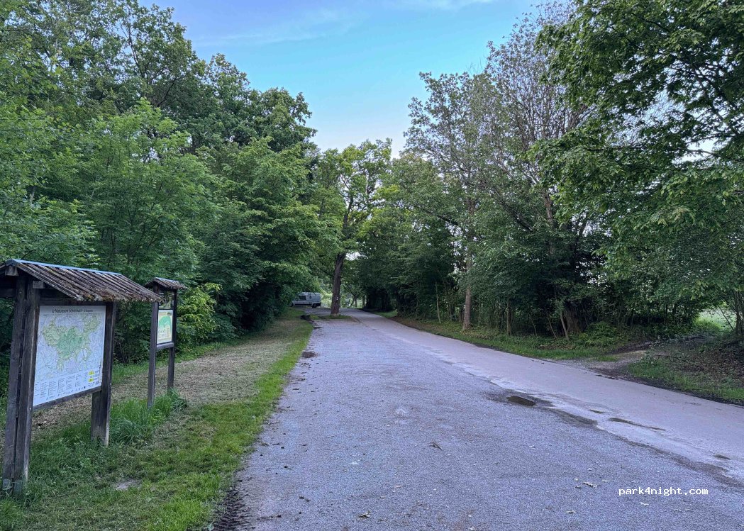 (72070) Tübingen - Unnamed road — foto 3