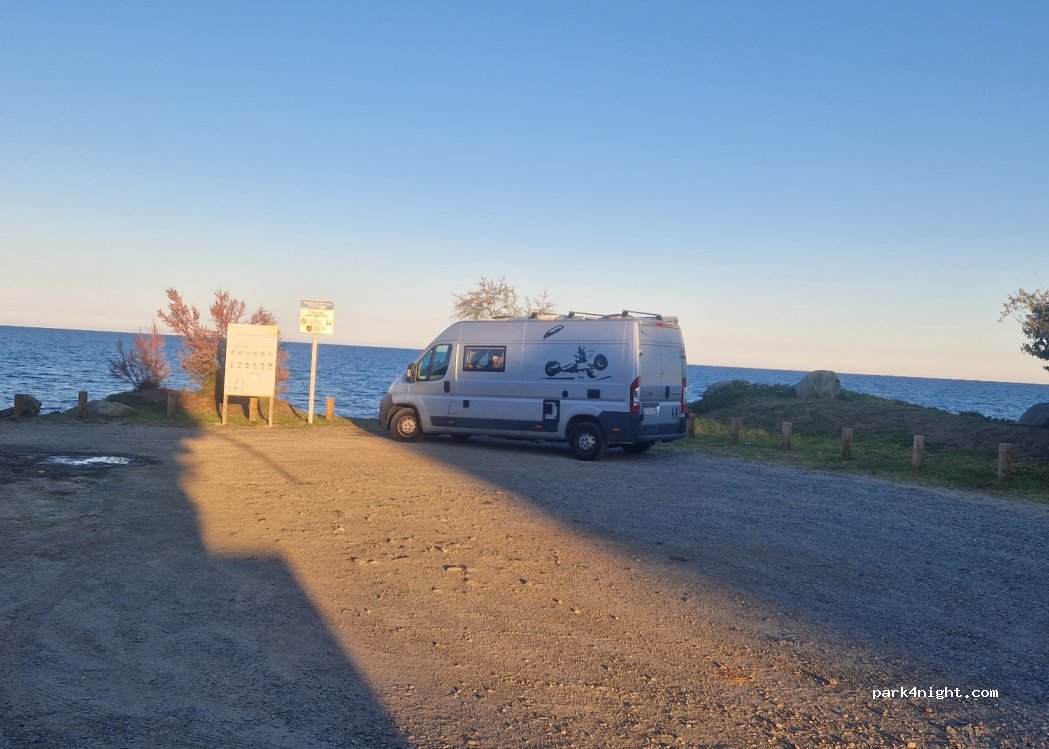 (20230) Talasani - Unnamed road — foto 3