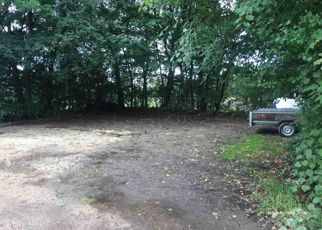 (85049) Ingolstadt - 107 Gerolfinger Straße — foto