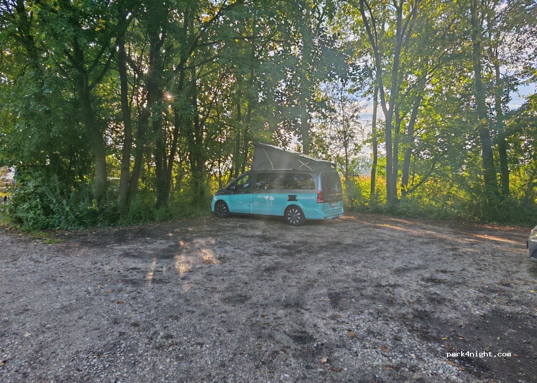 (85049) Ingolstadt - 107 Gerolfinger Straße — foto 5