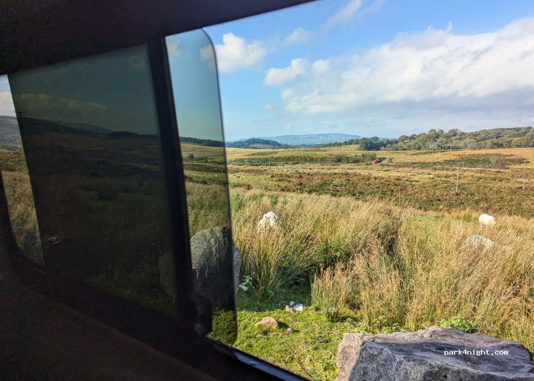 (CF44 0YJ) Aberdare - Unnamed road — foto 4