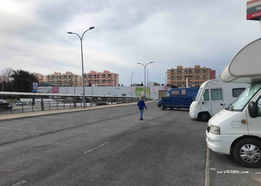 (8005-427) Faro - 324A N2 — foto 2