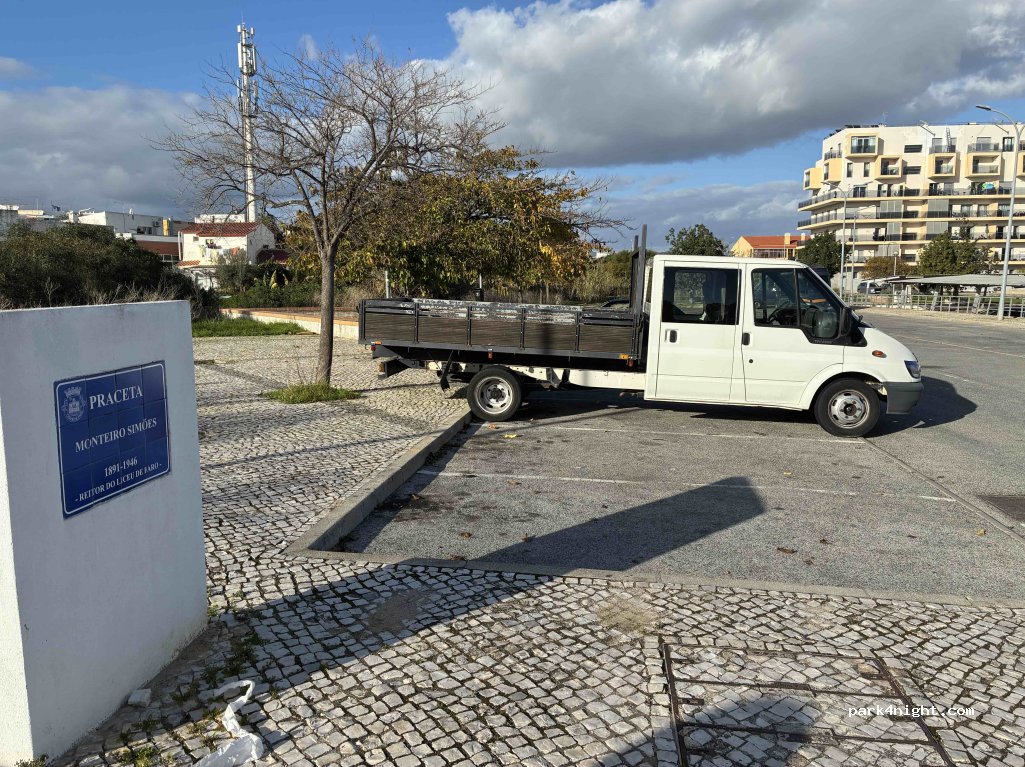 (8005-427) Faro - 324A N2 — foto 3