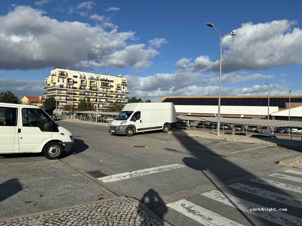 (8005-427) Faro - 324A N2 — foto 4