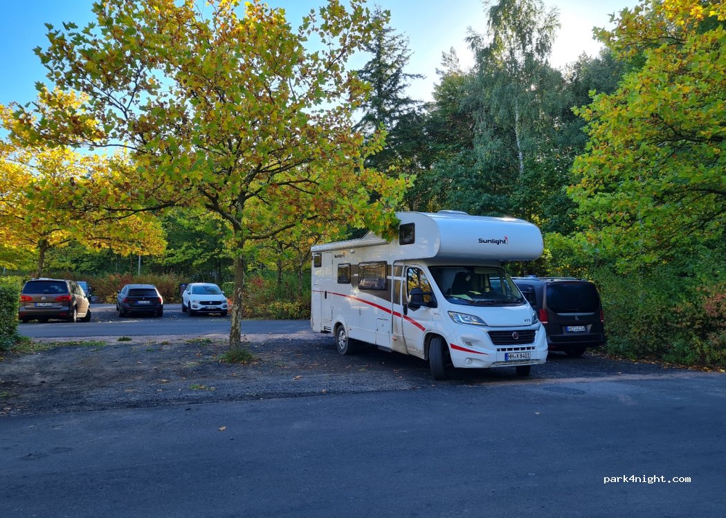 (29646) Bispingen - 69 Töpinger Straße — foto
