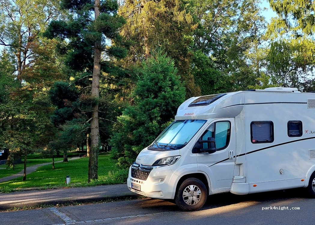 (88079) Kressbronn am Bodensee - 1 Jahnweg — foto 2