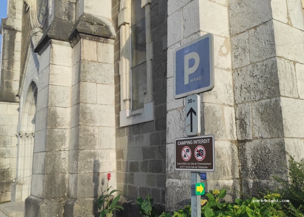 (74410) Saint-Jorioz - 251 Route de l'Église — foto 4