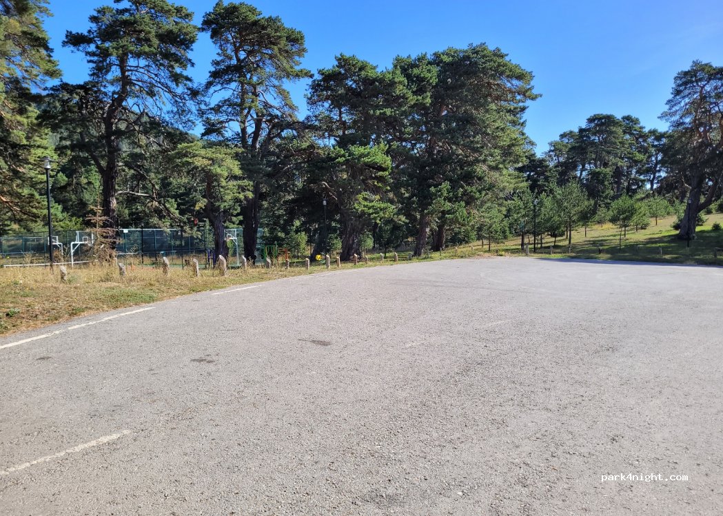 (14900) Bolu - Unnamed Road — foto 2
