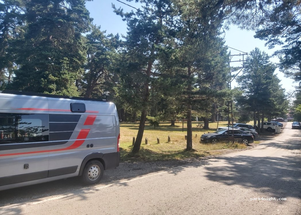 (14900) Bolu - Unnamed Road — foto 3