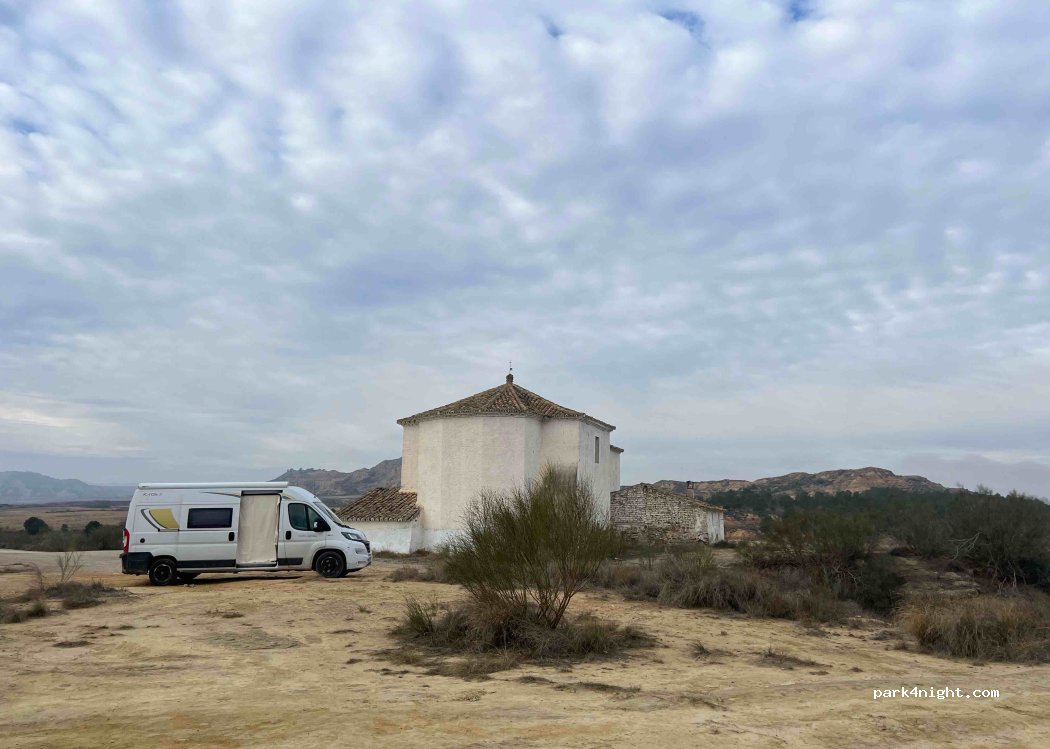 (22220) Albalatillo - — foto 2