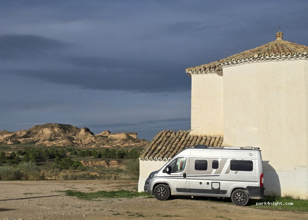 (22220) Albalatillo - — foto 4